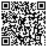 QR Code for Pick Brothers Locksmith in Cape Coral, FL 33990