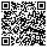 QR Code for Maid as Needed in Orlando, FL 32804