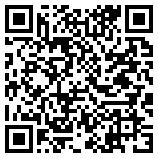 QR Code for Hunters Ridge Development in Ormond Beach, FL 32174