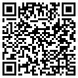 QR Code for Hydraulic House in Orlando, FL 32805