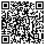 QR Code for I Gadget Services in Miami Lakes, FL 33016
