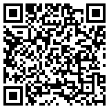 QR Code for I Love Produce in Hollywood, FL 33021