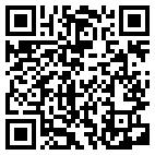 QR Code for Ice Marine in Lantana, FL 33462