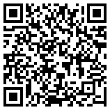 QR Code for Immediatly Therapy Group in Miami, FL 33155