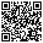 QR Code for Impulsekone Inc in Miramar, FL 33027