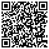 QR Code for Jan's Cleaning Service in Cape Coral, FL 33904