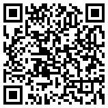 QR Code for Indian Ford Victory Fellowship Church in Milton, FL 32570