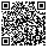QR Code for Information Technology in Pompano Beach, FL 33060