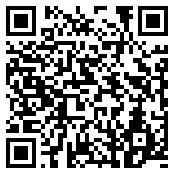 QR Code for Innerspace Surgical in Coconut Creek, FL 33073