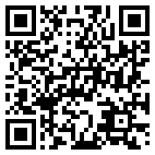 QR Code for Intecon Inc in Fort Myers, FL 33966