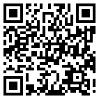QR Code for Integrity - Mobile & Manufactured Homes in Parrish, FL 34219