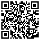 QR Code for Interphonelink in Coral Gables, FL 33134
