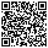 QR Code for IRC Commercial Lending in Sebastian, FL 32958