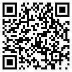 QR Code for Innovative Routines International in Melbourne, FL 32937