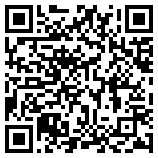 QR Code for Irresistible Confections in Fort Myers, FL 33912