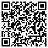 QR Code for Irwin an Boesen Pc in Pompano Beach, FL 33060