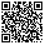 QR Code for Ishman Robert in Hollywood, FL 33020