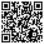 QR Code for It Doctors in North Miami Beach, FL 33160