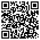 QR Code for JV Electric in Plantation, FL 33322