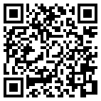 QR Code for Jacques in Brandon, FL 33511