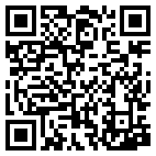 QR Code for United Storage in Miramar, FL 33027