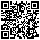 QR Code for Janitorial One in Fort Lauderdale, FL 33309