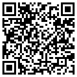QR Code for Plitt Jared Dm in Miami Beach, FL 33140