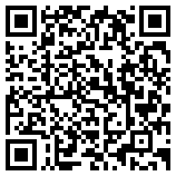 QR Code for Javi’s Multi Service Junk Removal in Orlando, FL 32839