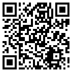 QR Code for J.C's Riptides in Edgewater, FL 32141