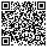 QR Code for County of Jefferson in MONTICELLO, FL 32344