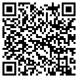QR Code for Jetsetters Vacation in Pembroke Pines, FL 33024