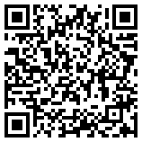 QR Code for JLS Automotive Marketing in Port Saint Lucie, FL 34986
