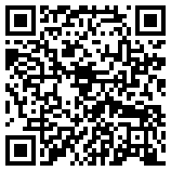 QR Code for Johnson Locksmith in Temple Terrace, FL 33617
