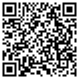 QR Code for Johnstone Supply - - AL/Fla in Panama City Beach, FL 32407
