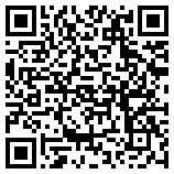 QR Code for Michael J Jumber Dmd in Jacksonville Beach, FL 32250