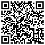 QR Code for Jupiter Inlet Colony Florist in Jupiter, FL 33469
