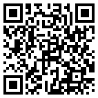 QR Code for K-9 Body Guards in Pierson, FL 32180