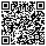 QR Code for K9 Solutions in Hollywood, FL 33019