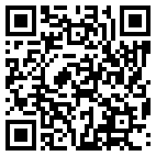 QR Code for KN Distributor in Wellington, FL 33414