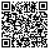 QR Code for Kabloom in Tampa, FL 33606