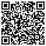 QR Code for Marc A. Kaufman & Associates in Boca Raton, FL 33431