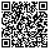 QR Code for Auto Keeny in Panama City, FL 32401