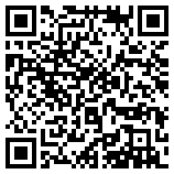 QR Code for Ken's Speed Machine Shop in Brooksville, FL 34601