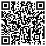 QR Code for Keyes Services in Doral, FL 33178