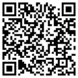 QR Code for Keys to Wellness Medical Center in Tavernier, FL 33070