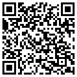 QR Code for Kiko Tattoo Miami in Miami, FL 33127