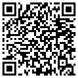 QR Code for Kimbrough Jim Sr in Brooksville, FL 34601