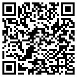 QR Code for King Benjamin Dental in Naples, FL 34109