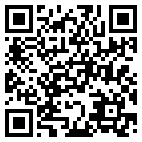 QR Code for King Wesley in Chipley, FL 32428