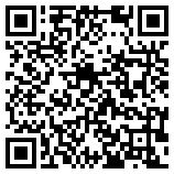 QR Code for Kirkland Automotives in Spring Hill, FL 34610